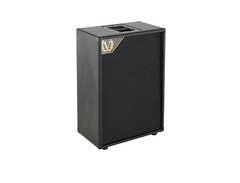 Victory V212VH Vertical Cabinet image 3