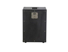 Victory V212VH Vertical Cabinet image 4