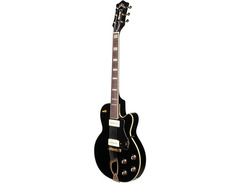 Guild M-75 Aristocrat image 2