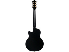 Guild M-75 Aristocrat image 3
