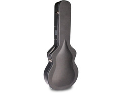Guild M-75 Aristocrat image 4