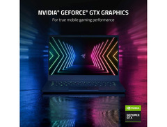 Razer Blade Stealth image 2