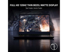 Razer Blade Stealth image 3