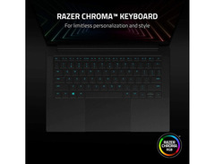 Razer Blade Stealth image 4