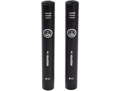 AKG Session I Drum Mic Set image 4