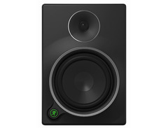 Mackie MR8 Mk3 Studio Monitor image 3