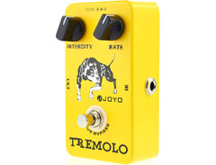 Joyo JF-09 Tremolo image 3