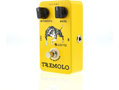 Joyo JF-09 Tremolo image 4