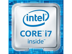 Intel i7-6700 CPU image 2