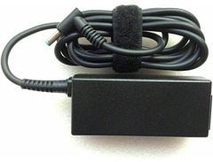 HP 15-ba037cl image 2