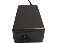HP 15-ba037cl image 3
