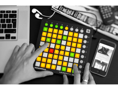 Novation Launchpad MINI image 4