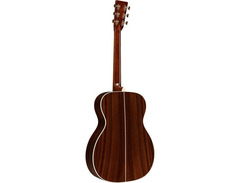 Martin 000-42 image 2