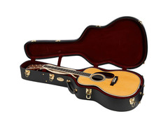 Martin 000-42 image 4
