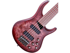 MTD Kingston AG-5 image 2