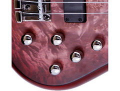 MTD Kingston AG-5 image 3