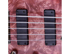 MTD Kingston AG-5 image 4