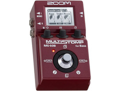 zoom ms-60b image 2