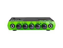 Trace Elliot ELF 200-watt Micro Bass Head image 2