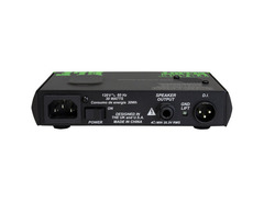 Trace Elliot ELF 200-watt Micro Bass Head image 3