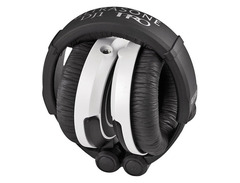 Ultrasone DJ 1 PRO Headphones - What To Know & Where To Buy