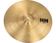Sabian 21" HH Vintage Ride image 2