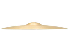 Sabian 21" HH Vintage Ride image 3