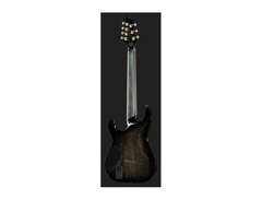 Schecter Hellraiser C-7 Hybrid image 3