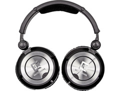 Ultrasone PRO 900 Headphones image 2