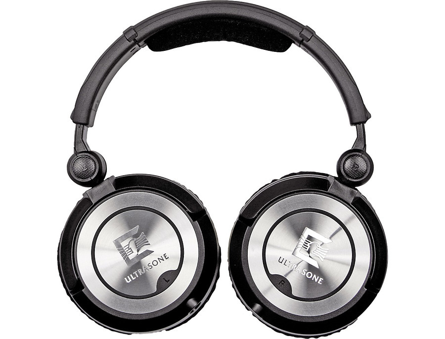 Ultrasone PRO 900 Headphones - ranked #429 in Headphones | Equipboard