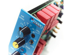 Brainworx Plugin Alliance Mäag Audio EQ2 image 3