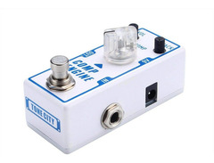 Tone City Comp Engine Compressor image 2