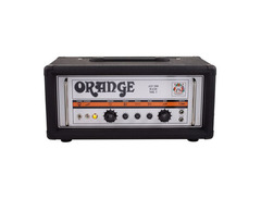 Orange Amplifiers AD 200 Bass Mk 3 image 3