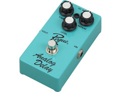 Rogue Analog Delay image 2
