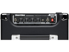 Hartke HD25 image 3