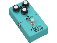 Rogue Analog Delay image 3