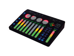 Keith McMillen Instruments K-Mix image 4