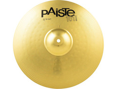 Paiste 101 14'' Hi-Hat image 2