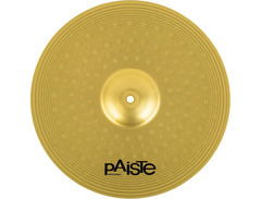 Paiste 101 14'' Hi-Hat image 3