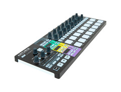Arturia BeatStep Pro Black Edition image 2