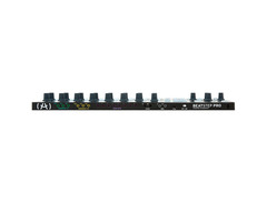 Arturia BeatStep Pro Black Edition image 3