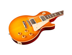 Gibson Custom Standard Historic 1958 Les Paul Reissue VOS image 3