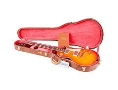 Gibson Custom Standard Historic 1958 Les Paul Reissue VOS image 4
