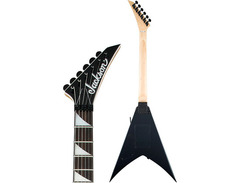 Jackson Js32 King V image 2
