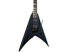 Jackson Js32 King V image 3