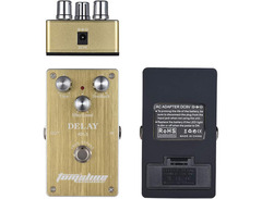 Aroma Delay ADL-1 image 4