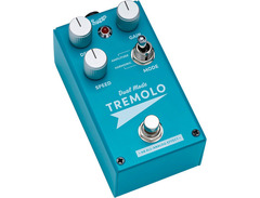 Supro 1310 Tremolo image 4