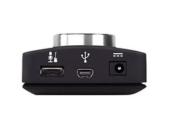 Apogee ONE USB Microphone and Audio Interface for iPad, iPhone, and Mac image 4