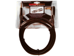 Mogami Gold 18ft. Angled - Straight cable image 3