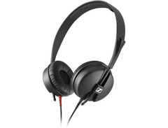 Sennheiser HD 25 Light image 2
